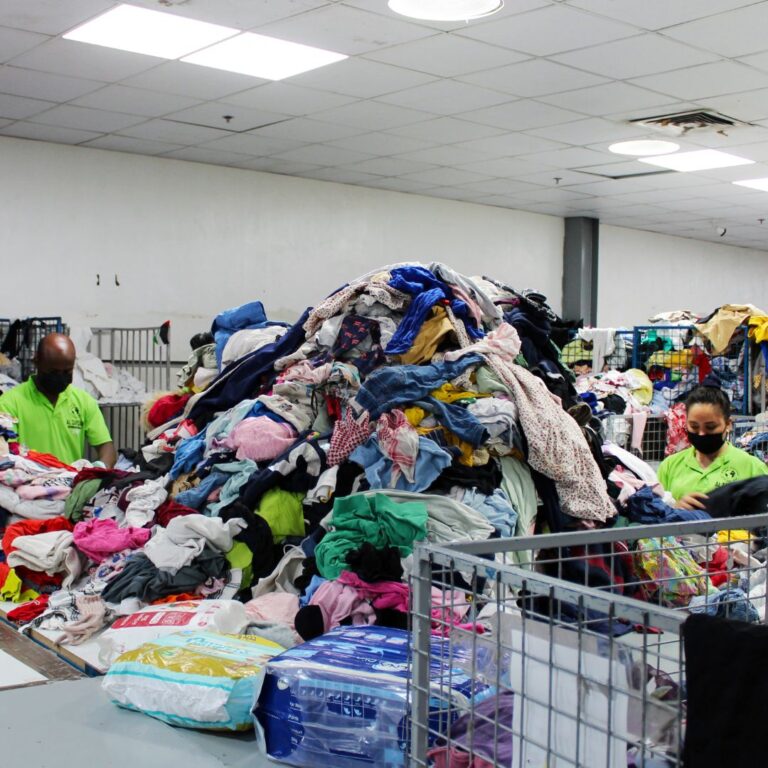 contact-us-al-zaydan-international